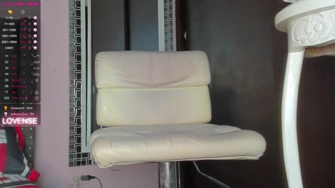 veruzca_bigcock  27-05-2022